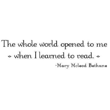 5-pcs-lot-generic-wall-decal-sticker-font-b-quote-b-font-vinyl-art-font-b