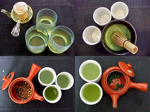 540768-different-types-of-japanese-green-tea-say-green-for-the-beverage.jpg