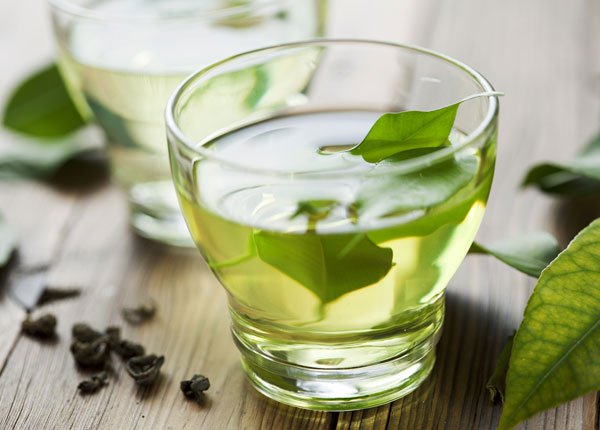 green-tea-weight-loss